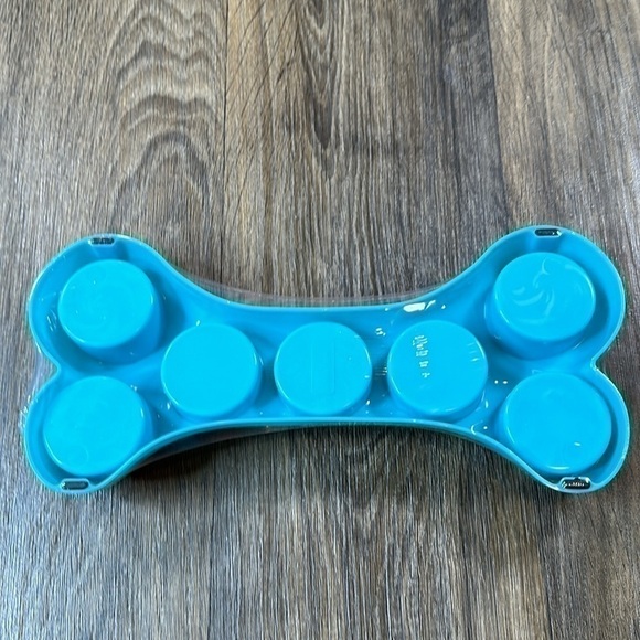 Pet Brain Toy For Cats & Dogs - Picture 6 of 6